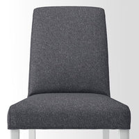 BERGMUND - Chair , - best price from Maltashopper.com 09481599