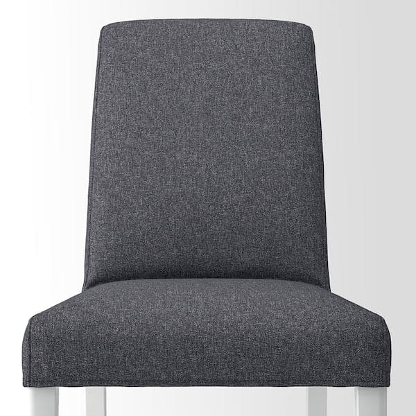 BERGMUND - Chair , - best price from Maltashopper.com 79384632