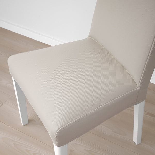 Ikea BERGMUND - Chair ,