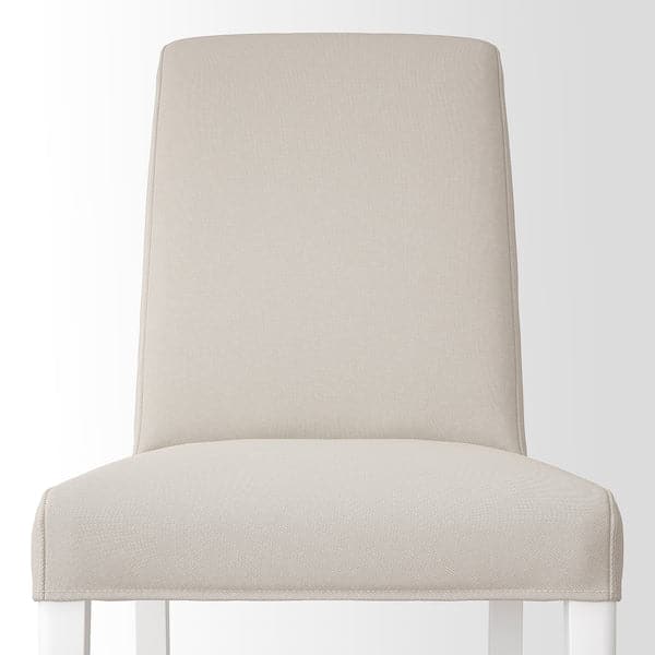 Ikea BERGMUND - Chair ,