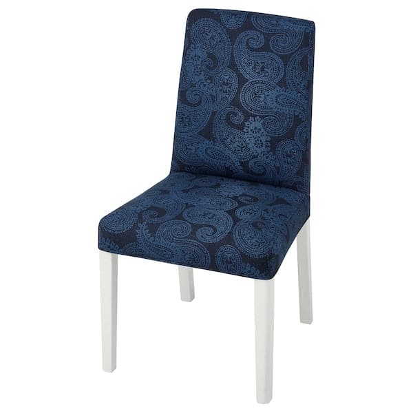 BERGMUND - Chair , - best price from Maltashopper.com 39428973