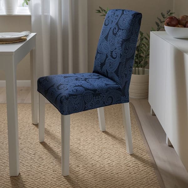 Ikea BERGMUND - Chair ,