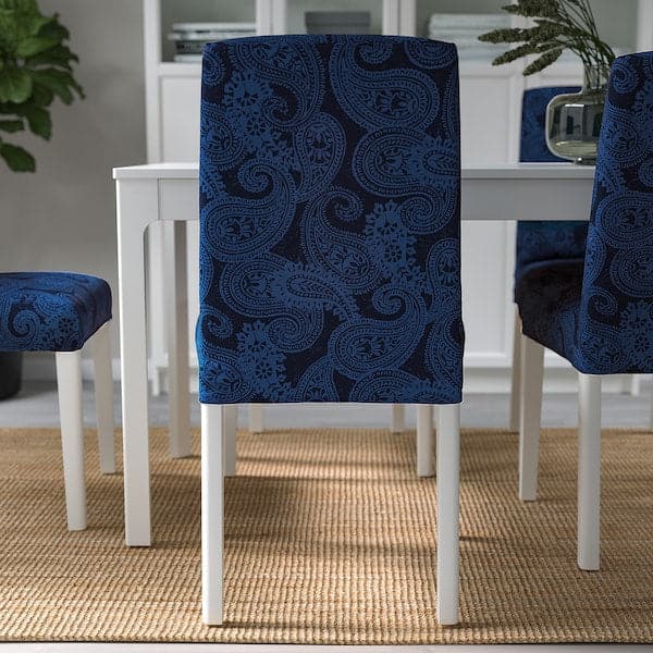 Ikea BERGMUND - Chair ,