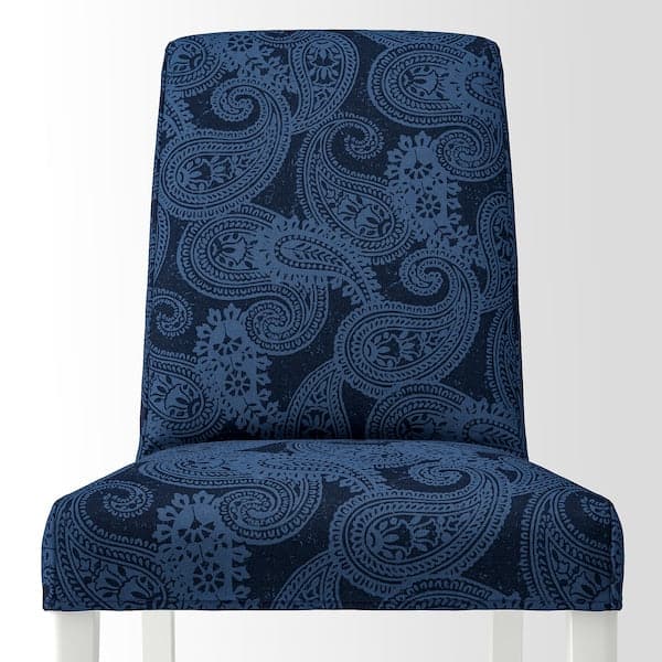 Ikea BERGMUND - Chair ,