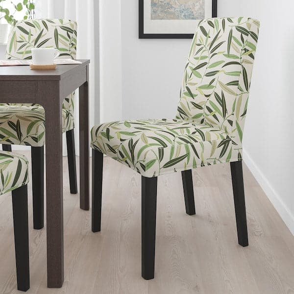 BERGMUND - Chair , - best price from Maltashopper.com 89388093