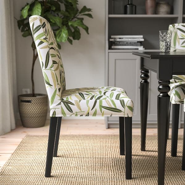 BERGMUND - Chair , - best price from Maltashopper.com 89388093