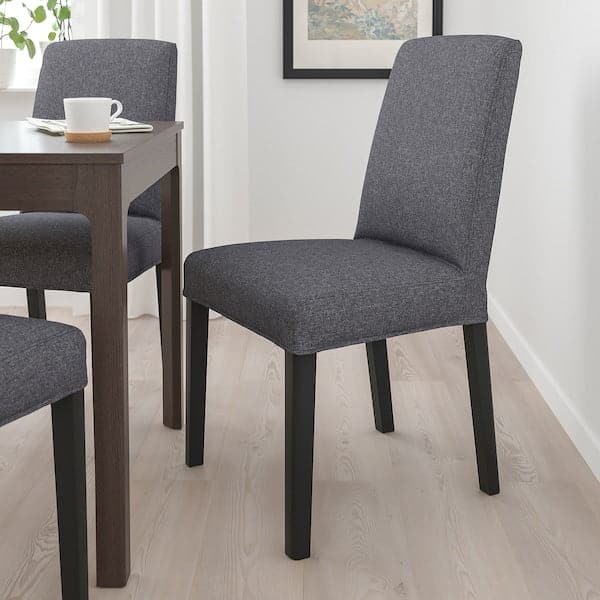 BERGMUND - Chair , - best price from Maltashopper.com 59481587
