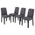 BERGMUND - Chair ,