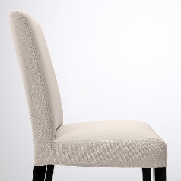 Ikea BERGMUND - Chair ,