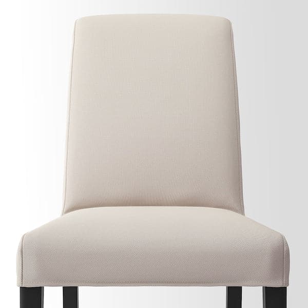BERGMUND - Chair , - best price from Maltashopper.com 29388067