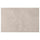 BERGSVIKEN - Door/drawer front, marble-effect beige, , 60x38 cm