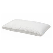Ikea BERGVEN - High cushion,50x80 cm