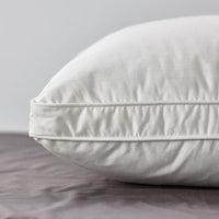 BERGVEN - High cushion, 50x80 cm - best price from Maltashopper.com 30460217