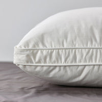 BERGVEN - High cushion,50x80 cm - best price from Maltashopper.com 60571582