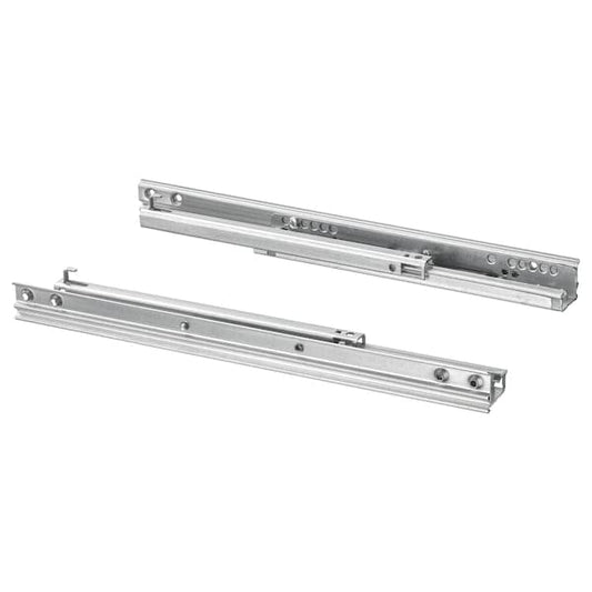BESTÅ - Drawer runner, soft-closing - best price from Maltashopper.com 40348715