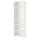 BESTÅ - BESTÅ Cabinet unit, white, 60x40x202 cm