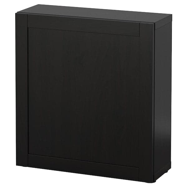 BESTÅ - Cabinet with door , 60x22x64 cm - best price from Maltashopper.com 79046830