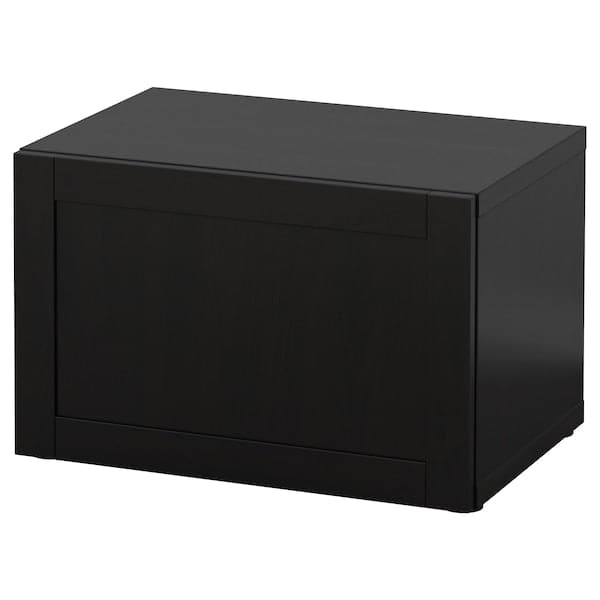 Ikea BESTÅ - Cabinet with door , 60x42x38 cm