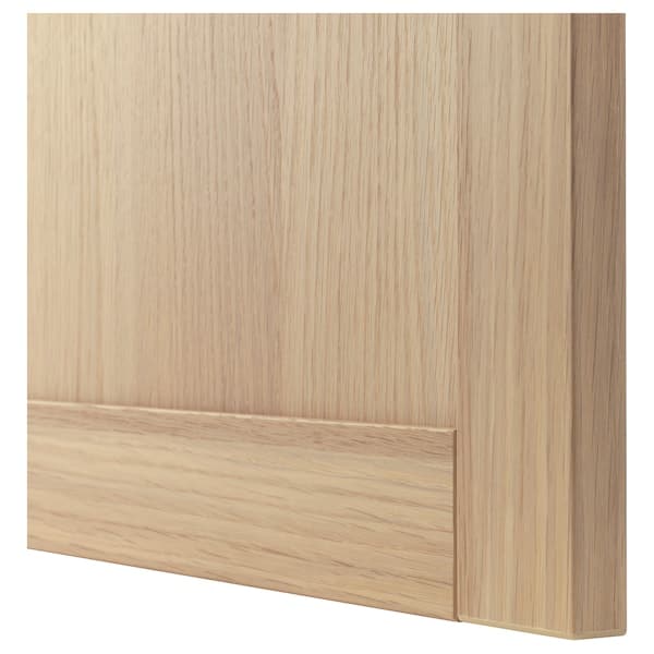BESTÅ - Cabinet with doors , 120x42x193 cm - best price from Maltashopper.com 59421659