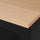 BESTÅ - BESTÅ Storage combination with doors, black/Sindvik/Stubbarp black, 180x42x76 cm