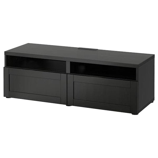 Ikea BESTÅ - TV cabinet with drawers ,