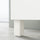 BESTÅ storage combination with drawers, white Björköviken/birch veneer, 180x42x74 cm