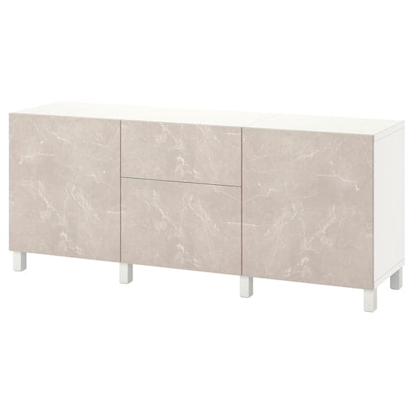 BESTÅ - Furniture with Drawers ,