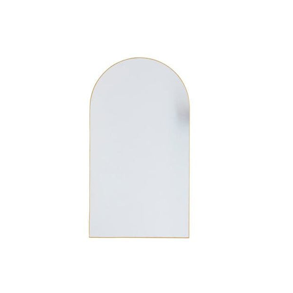 ARCHY MIRROR 45CM