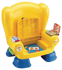 Fisher Price The Doggie Armchair