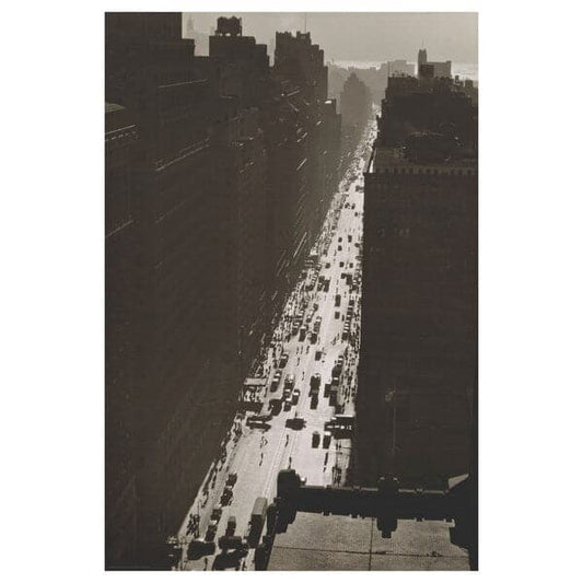 BILD - Poster , 61x91 cm - best price from Maltashopper.com 20441795