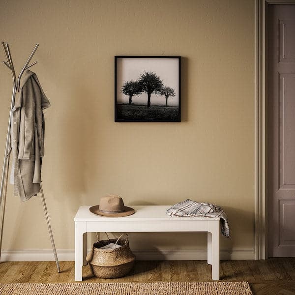 Ikea BILD - Poster , 50x50 cm