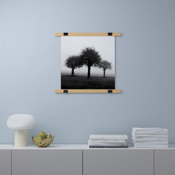 Ikea BILD - Poster , 50x50 cm