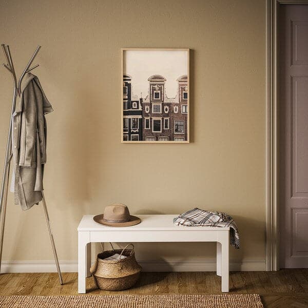Ikea BILD - Poster , 50x70 cm
