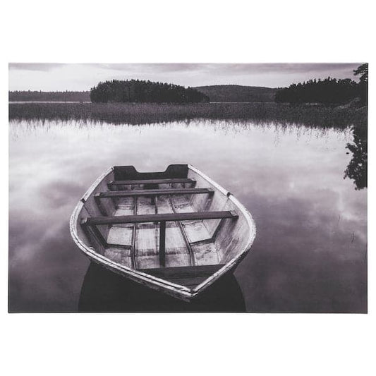 BILD - Poster , - best price from Maltashopper.com 00442258