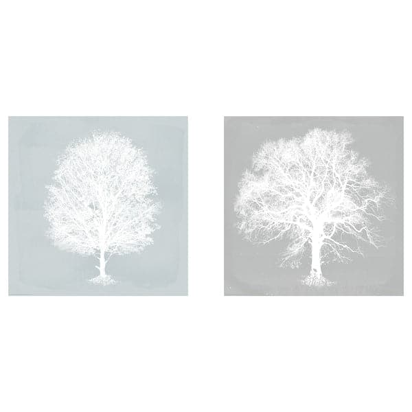 Ikea BILD - Poster , 50x50 cm