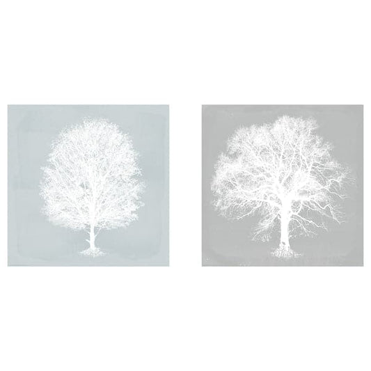 Ikea BILD - Poster , 50x50 cm