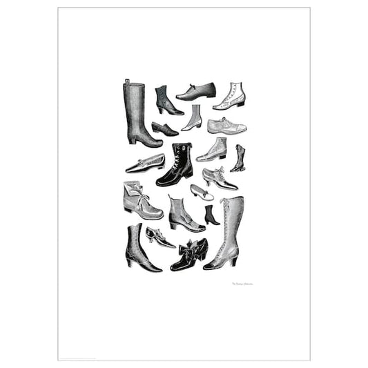 Ikea BILD - Poster , 50x70 cm