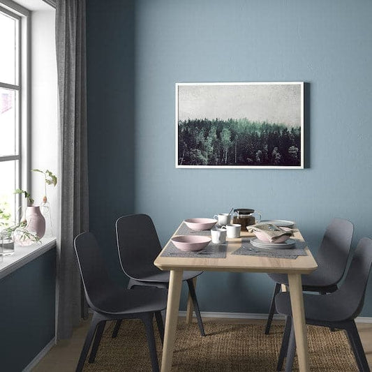 Ikea BILD - Poster , 91x61 cm