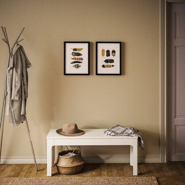 Ikea BILD - Poster , 30x40 cm