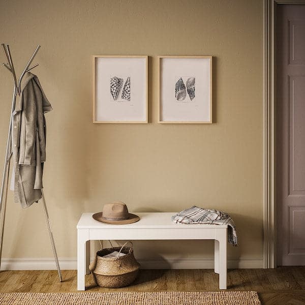 Ikea BILD - Poster , 40x50 cm