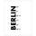 BILD poster, coordinates, Berlin