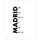 BILD poster, coordinates, Madrid