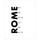BILD poster, coordinates, Rome