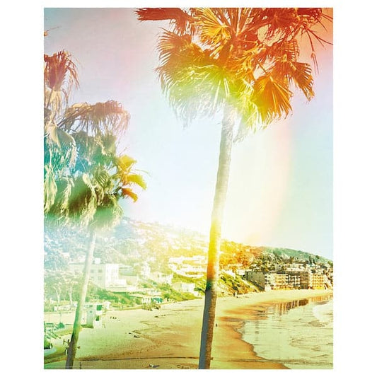 BILD - Poster , 40x50 cm - best price from Maltashopper.com 90442070