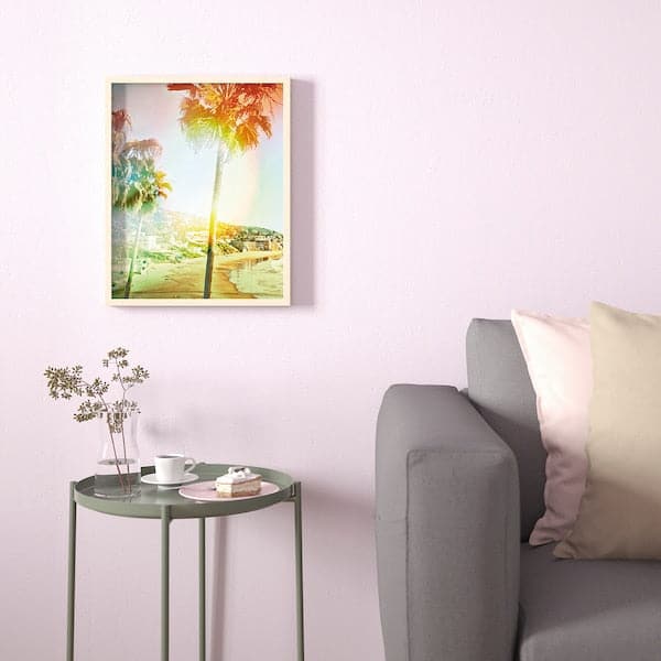 Ikea BILD - Poster , 40x50 cm