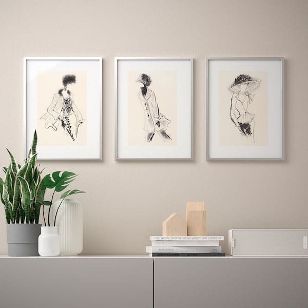 BILD - Poster , - best price from Maltashopper.com 00436182