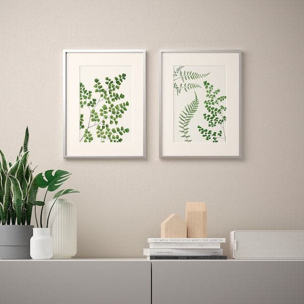 Ikea BILD - Poster , 30x40 cm
