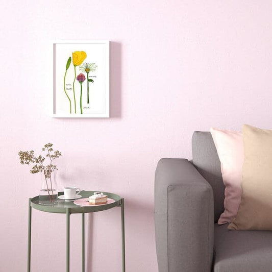 BILD - Poster , 30x40 cm - best price from Maltashopper.com 50436113