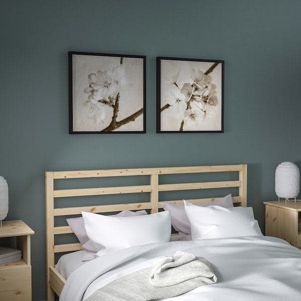 Ikea BILD - Poster , 50x50 cm