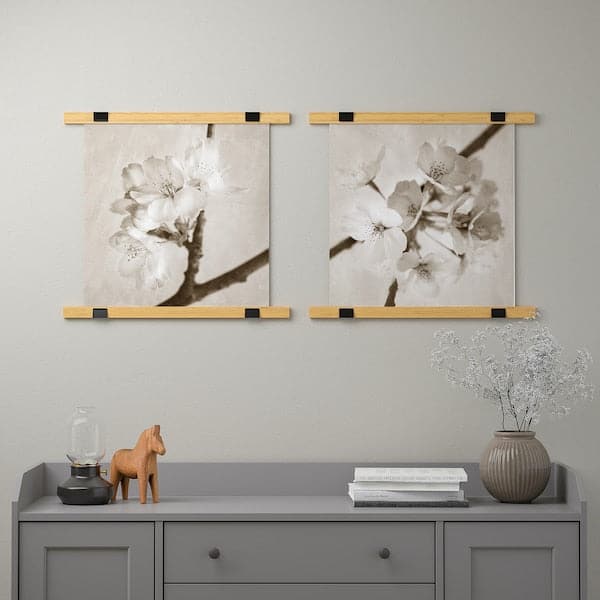 BILD - Poster , 50x50 cm - best price from Maltashopper.com 60442415